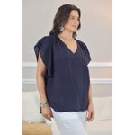 BATA ALVORADA MARINHO