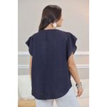 BATA ALVORADA MARINHO