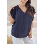 BATA ALVORADA MARINHO