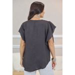 BATA ALVORADA CHOCOLATE