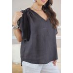 BATA ALVORADA CHOCOLATE