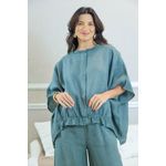 BATA GEORGEA MILITAR