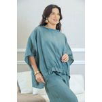 BATA GEORGEA MILITAR