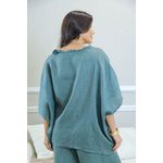 BATA GEORGEA MILITAR