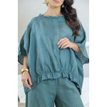 BATA GEORGEA MILITAR