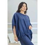 BATA GEORGEA MARINHO