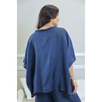 BATA GEORGEA MARINHO