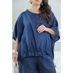 BATA GEORGEA MARINHO