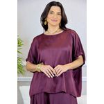 BATA TAINA BORDO