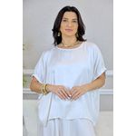 BATA TAINA OFF WHITE