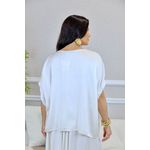 BATA TAINA OFF WHITE