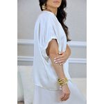 BATA TAINA OFF WHITE