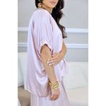BATA TAINA ROSE