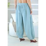 CALÇA PANTALONE ANNY MENTA