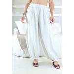 CALÇA PANTALONE ANNY BRANCO