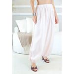 CALÇA PANTALONE ANNY ROSE