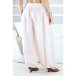 CALÇA PANTALONE ANNY ROSE
