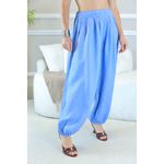 CALÇA PANTALONE ANNY JEANS