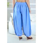 CALÇA PANTALONE ANNY JEANS