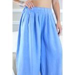 CALÇA PANTALONE ANNY JEANS