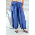 CALÇA PANTALONE ANNY MARINHO