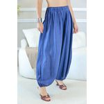 CALÇA PANTALONE ANNY MARINHO