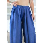 CALÇA PANTALONE ANNY MARINHO