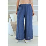 CALÇA TABATA MARINHO