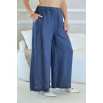 CALÇA TABATA MARINHO