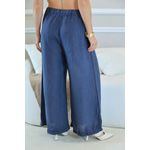 CALÇA TABATA MARINHO