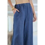 CALÇA TABATA MARINHO