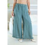 CALÇA TABATA MILITAR