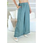 CALÇA TABATA MILITAR