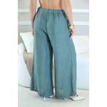 CALÇA TABATA MILITAR