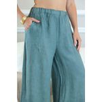 CALÇA TABATA MILITAR