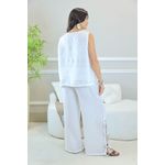 CONJUNTO SORAIA BRANCO