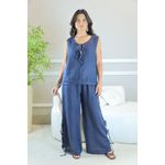 CONJUNTO SORAIA MARINHO