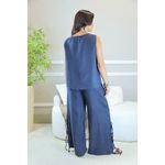 CONJUNTO SORAIA MARINHO