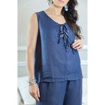 CONJUNTO SORAIA MARINHO