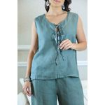 CONJUNTO SORAIA MILITAR