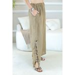 CONJUNTO SORAIA CAPUCCINO