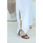 CONJUNTO SORAIA BRANCO