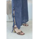 CONJUNTO SORAIA MARINHO