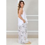 Conjunto Fernanda Branco