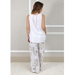 Conjunto Fernanda Branco