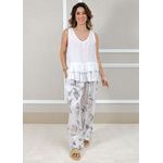 Conjunto Fernanda Branco