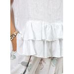 Conjunto Fernanda Branco