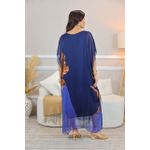 KAFTAN AZALEIA MARINHO