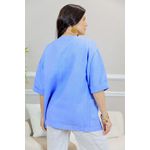 KIMONO CLEO HORTENCIA