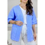 KIMONO CLEO HORTENCIA